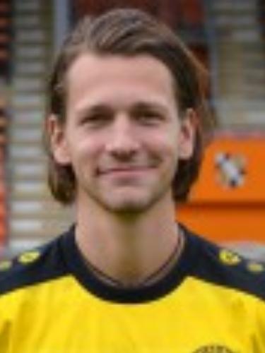 Avatar Bild für Herbert Biste