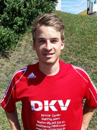 Avatar Bild