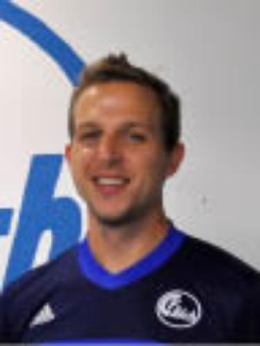 Avatar Bild für David Fehr