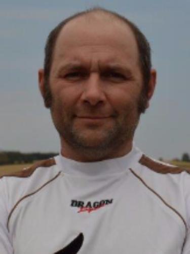 Avatar Bild für Alexander Schlegel