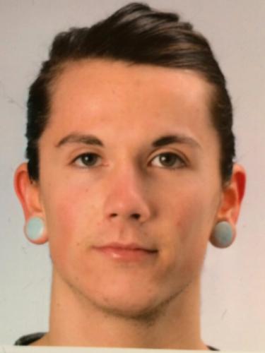Avatar Bild für Peter Wolfgruber