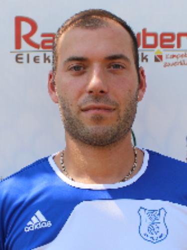 Avatar Bild für Michael Strasser