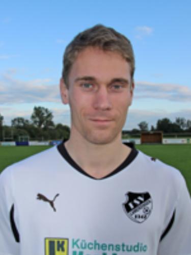 Avatar Bild für Manuel Hagg