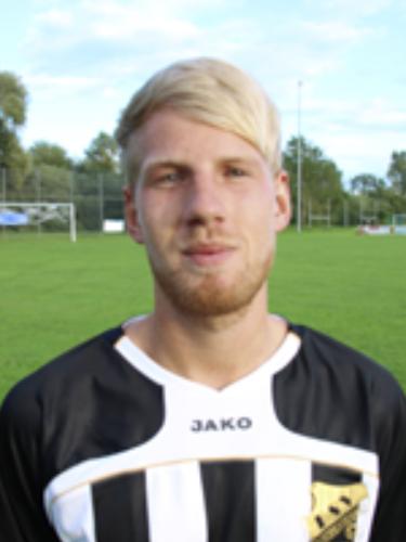 Avatar Bild für Alexander Kittel