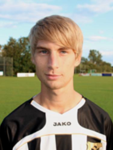 Avatar Bild für Michael Kittel