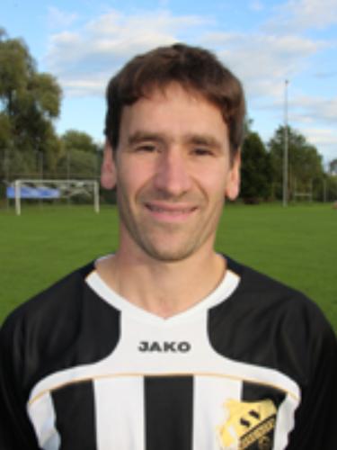Avatar Bild für Andreas Mayr