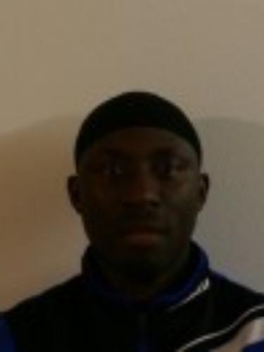 Avatar Bild für Kay Akins