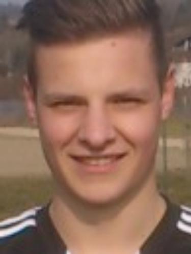 Avatar Bild für Luca Großkopf
