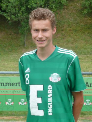 Avatar Bild für Daniel Saber