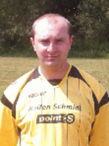 Avatar Bild für Dominik Heining