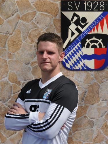 Avatar Bild für Dominik Grauthoff