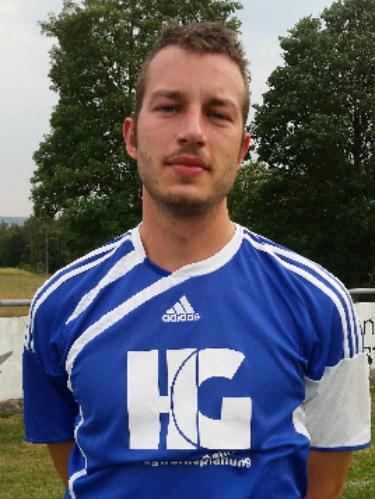 Avatar Bild für Alexander Kramer