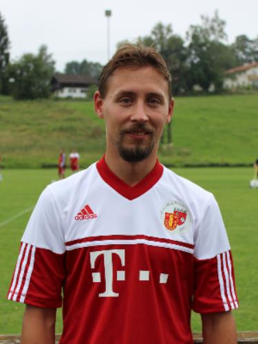 Avatar Bild für Benjamin Marmetschke
