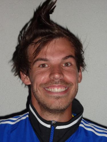 Avatar Bild