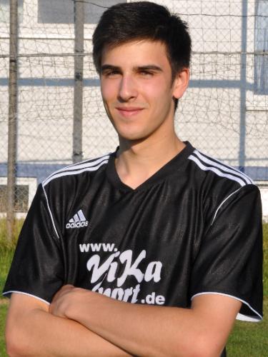 Avatar Bild für Philipp Pedros