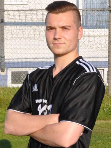Avatar Bild für Florian Thomaier