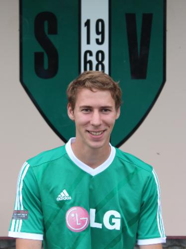 Avatar Bild für Andreas Hofmann