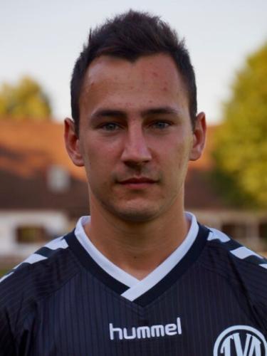 Avatar Bild für Jozsef Sagi