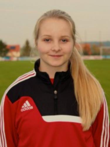 Avatar Bild für Lena Donhauser