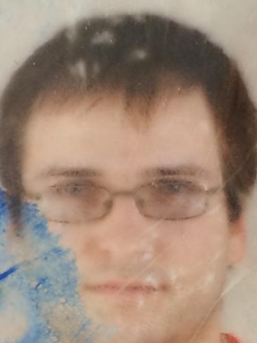 Avatar Bild für Stefan Schillinger
