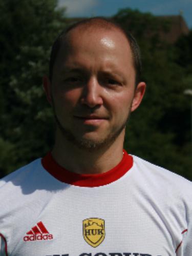 Avatar Bild für Rainer Wagner
