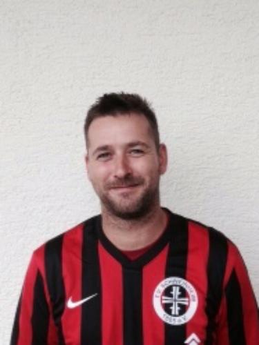 Avatar Bild für Holger Turhan