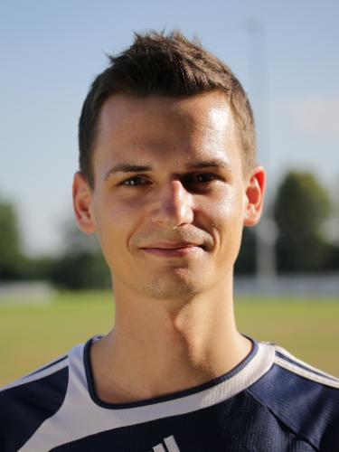 Avatar Bild für Martin Irrgang