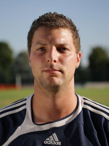 Avatar Bild für Johannes Neumeier