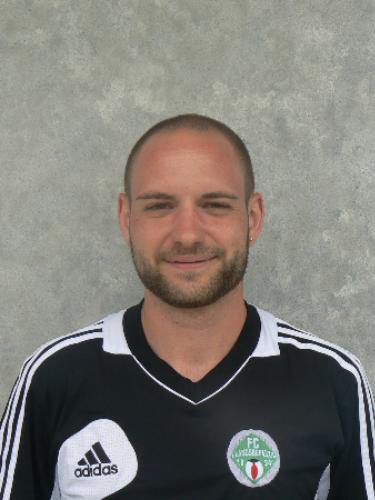 Avatar Bild für Sebastian Boehm