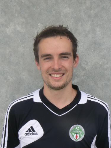 Avatar Bild für Wolfgang Degel