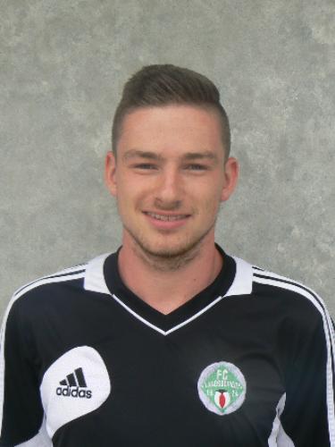 Avatar Bild für Maximilian Eisenlauer