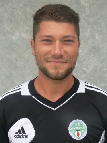 Avatar Bild für Alexander Felbinger