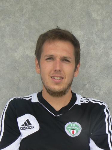 Avatar Bild für Maximilian Schmalz