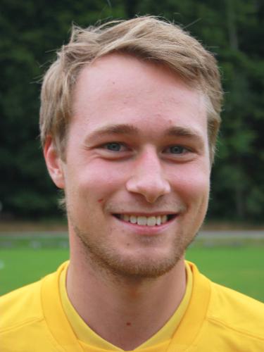 Avatar Bild für Franz Xaver Neumair