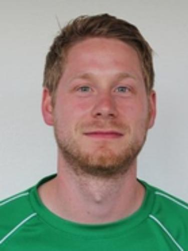 Avatar Bild für Florian Kühn