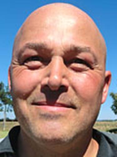 Avatar Bild für Dietmar Schreiner