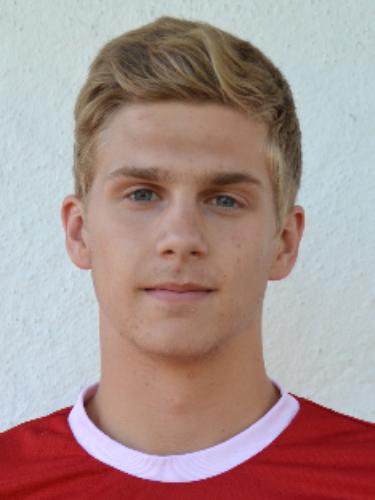 Avatar Bild für Manuel Marcks
