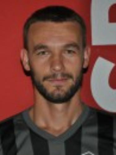 Avatar Bild für Zylfi Berisha