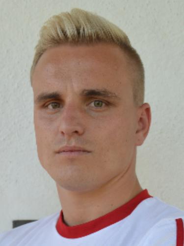 Avatar Bild für Peter Zierer