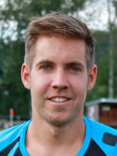 Avatar Bild für Maximilian Welte