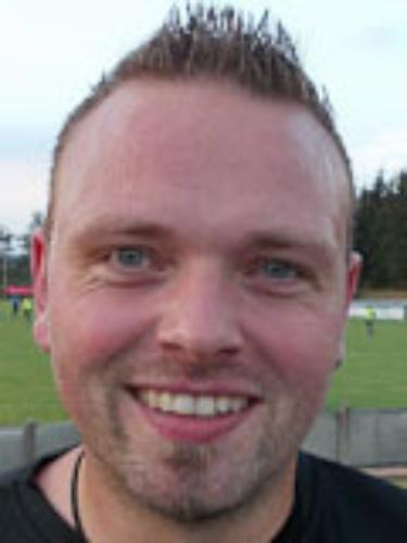 Avatar Bild für Christian Flügel