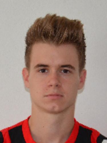 Avatar Bild für Patrick Öhler