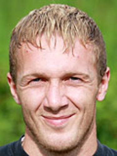 Avatar Bild für Alexander Kreller