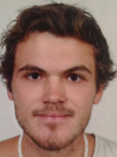 Avatar Bild für Tobias Schlueter