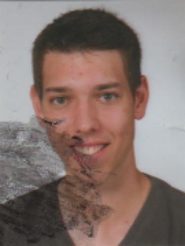 Avatar Bild für Kilian Huber