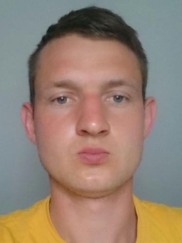 Avatar Bild für Mateusz Janusz