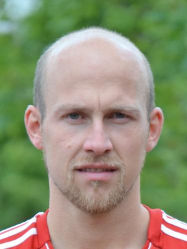 Avatar Bild für Juergen Beck