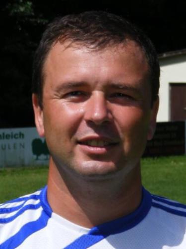Avatar Bild für Uwe Speichert