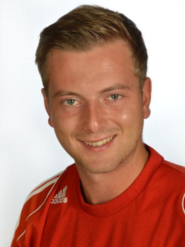 Avatar Bild für Peter Holzner