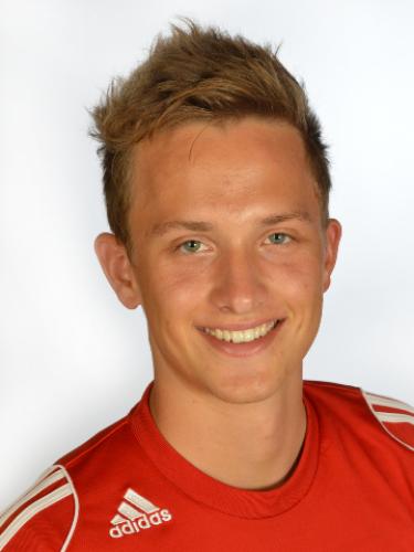 Avatar Bild für Benedikt Koenig
